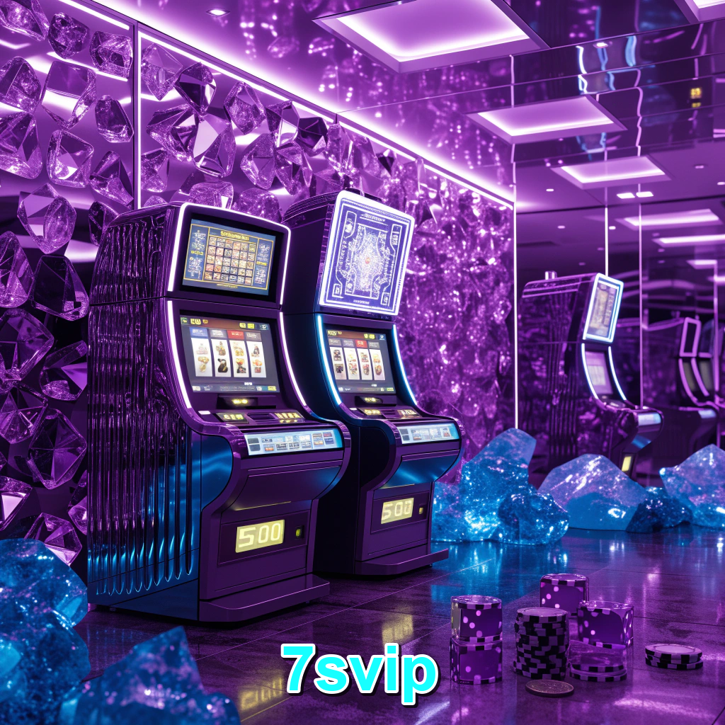 Facebook 7svip
