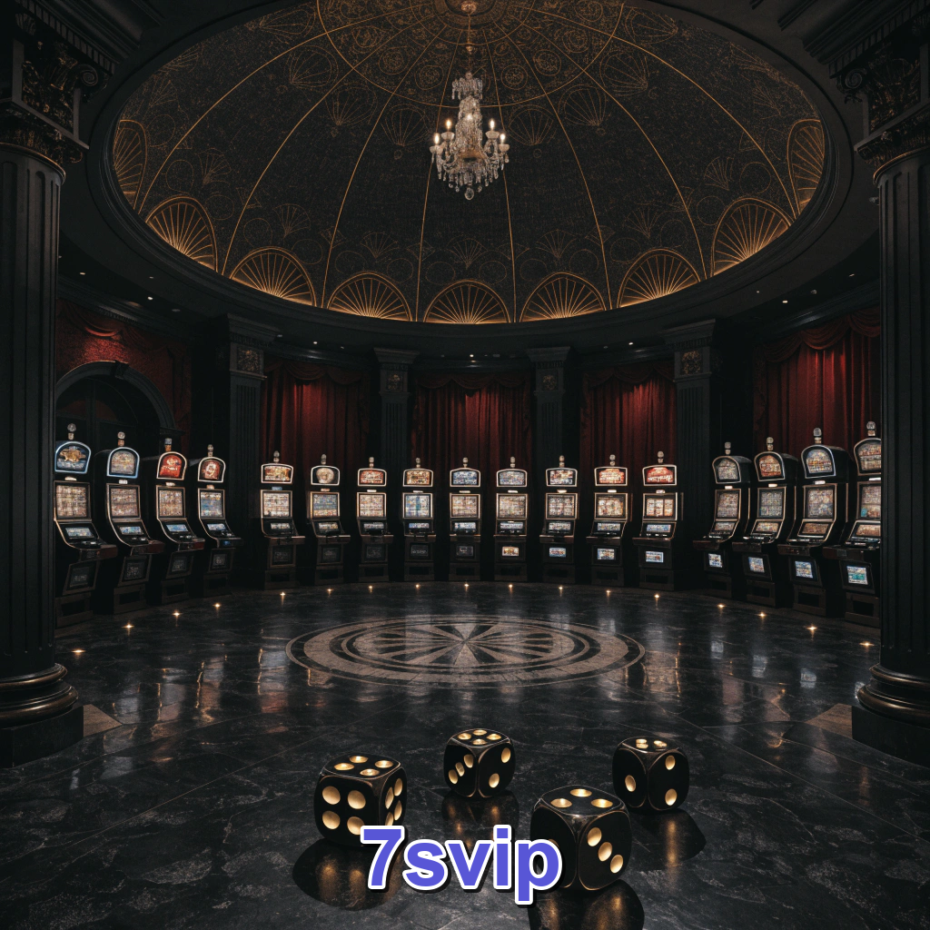 Telegram 7svip